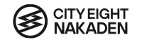 有限会社シティ・エイト・ナカデン