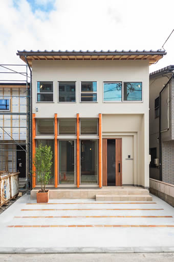 株式会社絹川商事