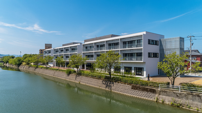 株式会社山岸建築設計事務所