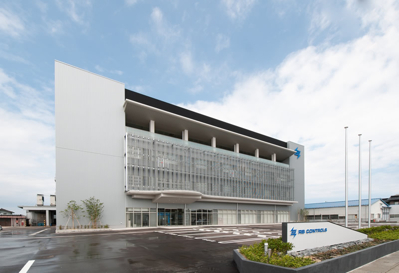 株式会社 髙屋設計 環境デザインルーム