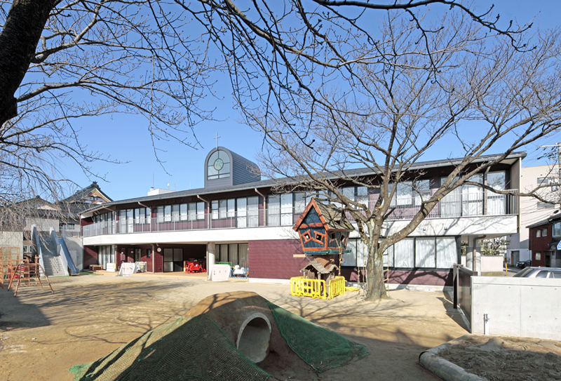 株式会社 浦建築研究所